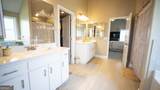 619 Samantha Brooke Way - Photo 37