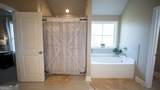 619 Samantha Brooke Way - Photo 38