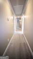 619 Samantha Brooke Way - Photo 39
