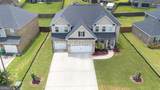 619 Samantha Brooke Way - Photo 4