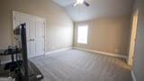 619 Samantha Brooke Way - Photo 40