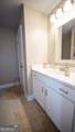 619 Samantha Brooke Way - Photo 41