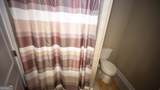 619 Samantha Brooke Way - Photo 42
