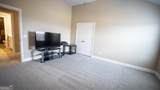 619 Samantha Brooke Way - Photo 43