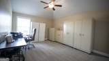 619 Samantha Brooke Way - Photo 45