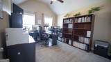 619 Samantha Brooke Way - Photo 47