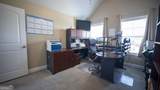 619 Samantha Brooke Way - Photo 48