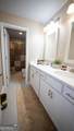 619 Samantha Brooke Way - Photo 49