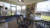 619 Samantha Brooke Way - Photo 52