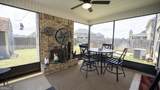 619 Samantha Brooke Way - Photo 53