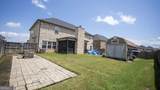 619 Samantha Brooke Way - Photo 55