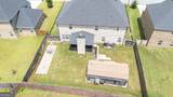 619 Samantha Brooke Way - Photo 6