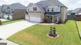 619 Samantha Brooke Way - Photo 7