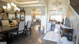 619 Samantha Brooke Way - Photo 8