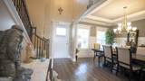 619 Samantha Brooke Way - Photo 9