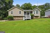 106 Kimberly Road - Photo 1
