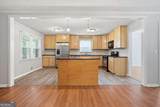 106 Kimberly Road - Photo 10