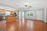 106 Kimberly Road - Photo 11