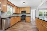 106 Kimberly Road - Photo 12