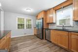 106 Kimberly Road - Photo 13