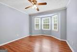 106 Kimberly Road - Photo 14