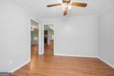 106 Kimberly Road - Photo 15