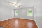 106 Kimberly Road - Photo 16