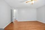 106 Kimberly Road - Photo 17