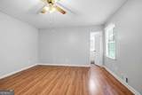106 Kimberly Road - Photo 18