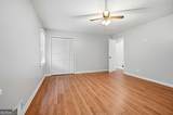 106 Kimberly Road - Photo 19
