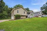 106 Kimberly Road - Photo 2