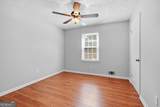 106 Kimberly Road - Photo 20