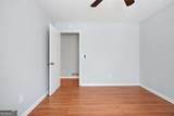 106 Kimberly Road - Photo 21