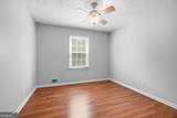 106 Kimberly Road - Photo 22