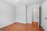 106 Kimberly Road - Photo 23