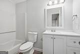 106 Kimberly Road - Photo 24
