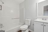 106 Kimberly Road - Photo 25