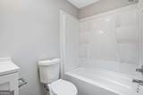 106 Kimberly Road - Photo 27