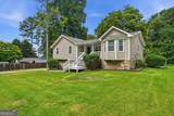 106 Kimberly Road - Photo 3