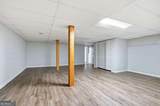 106 Kimberly Road - Photo 30