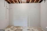 106 Kimberly Road - Photo 31