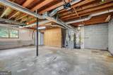 106 Kimberly Road - Photo 32