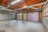 106 Kimberly Road - Photo 33