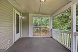 106 Kimberly Road - Photo 34