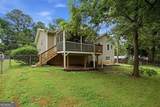 106 Kimberly Road - Photo 35