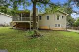 106 Kimberly Road - Photo 36