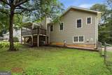 106 Kimberly Road - Photo 37