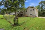 106 Kimberly Road - Photo 38