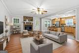 106 Kimberly Road - Photo 4