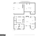 106 Kimberly Road - Photo 40
